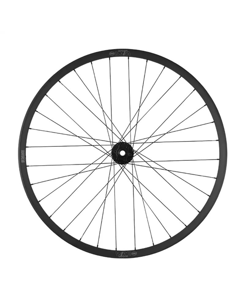 MTB