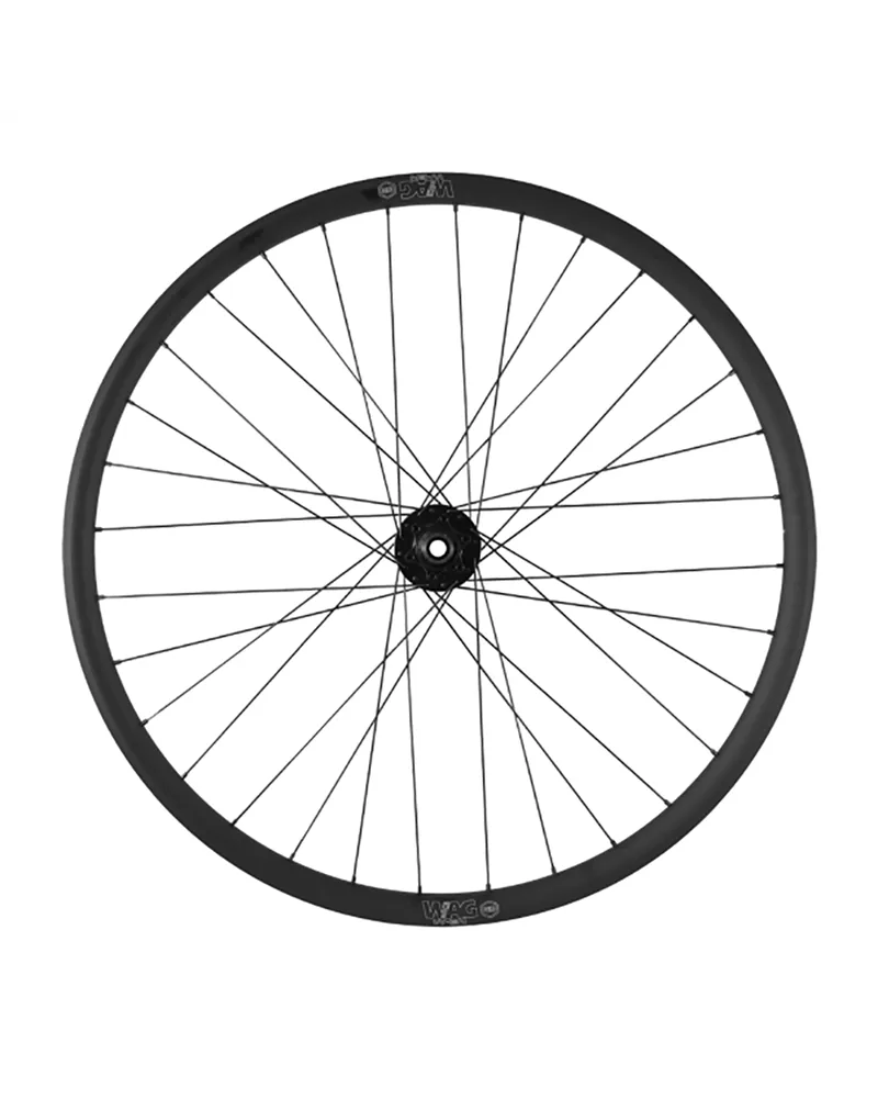 MTB