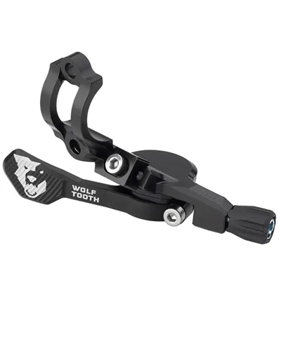 Wolf Tooth Remote Pro Magura - Black