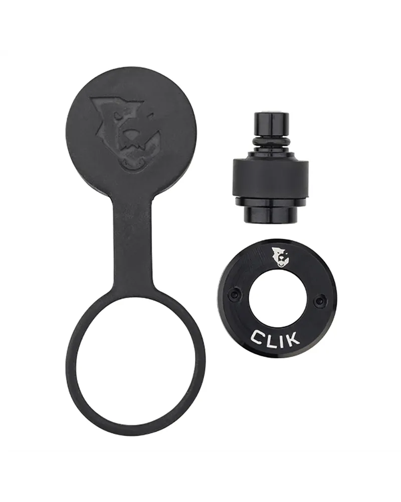 Accessories - Spares