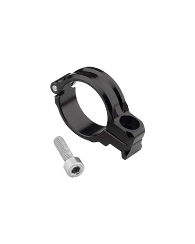 Wolf Tooth Remote Pro Clamp 22,2 Conversion Kit