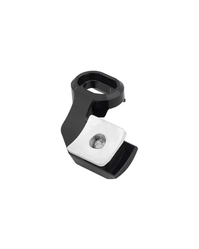 Wolf Tooth Remote Pro Hope Tech 4 Conversion Kit