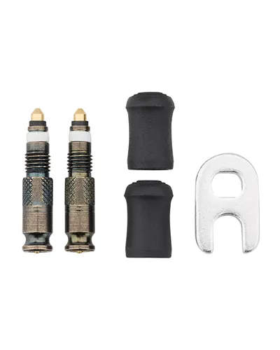 Wolf Tooth Clik Valve Core Insert (2 pcs)