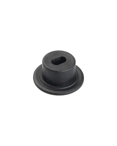 Wolf Tooth Remote Axle Replace for Remote - Black