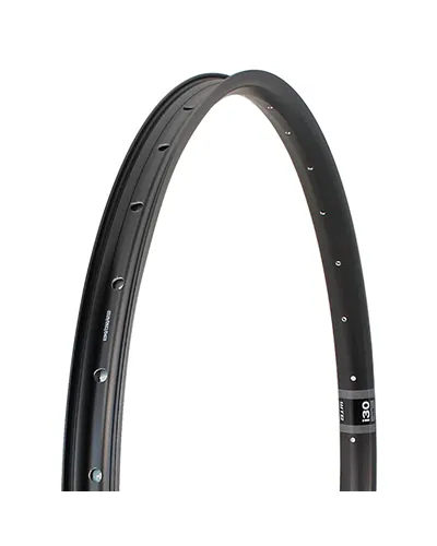 WTB Rim ST Disc TCS My24 - 27.5, I30, 32 Holes