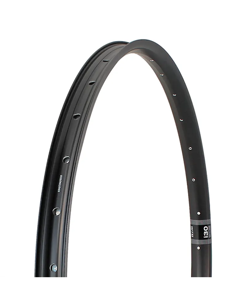 WTB Rim ST Disc TCS My24 - 27.5, I30, 32 Holes
