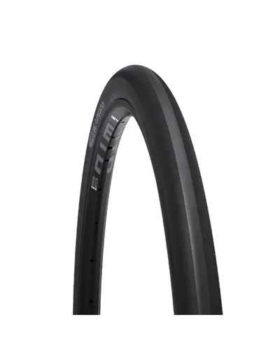 WTB Tyre Exposure - 700X32, Black, TCS Light Fast Rolling, SG Protection, Folding
