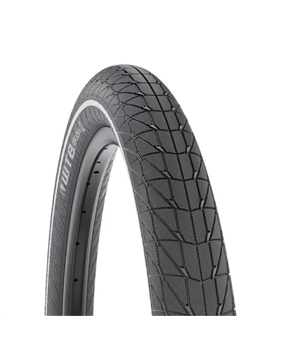 WTB Tyre Groov-E Comp - 29X2.40, Black, Comp, E50, Rigid