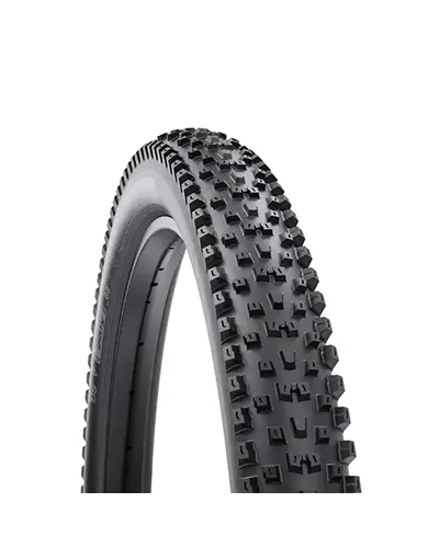 WTB Tyre Intersector - 29X2.40, Black, Comp, Rigid