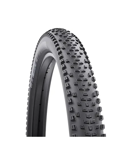 WTB Tyre Macro - 29X2.40, Black, TCS Light High Grip SG Protection, Foldable