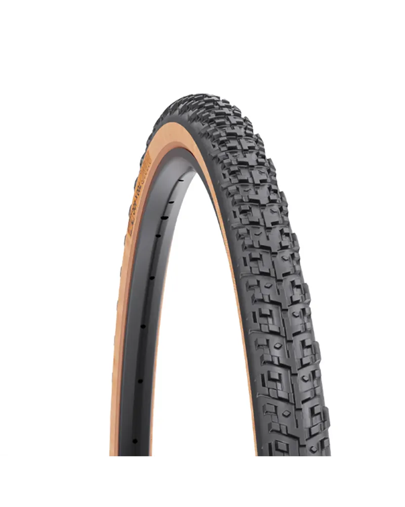 Gravel
