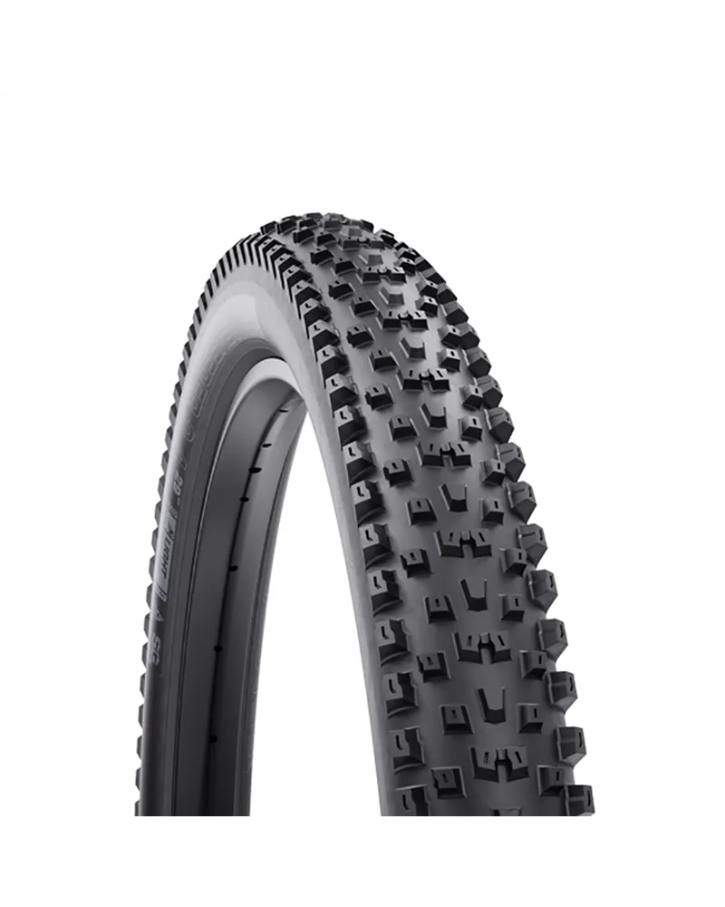 MTB