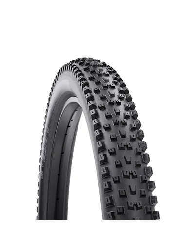 WTB Tyre Peacekeeper - 29X2.40, Black, TCS Light High Grip, SG2 Protection, Foldable