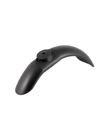 RMS Front Mudguard For Electrick Kick Scooter
