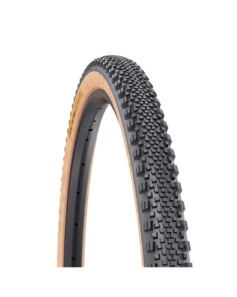 Gravel