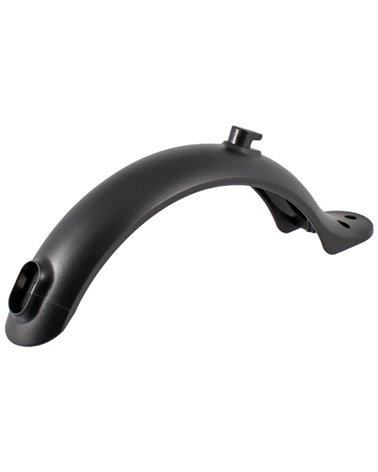 RMS Rear Mudguard for Scooter (3 Hole Fixing)
