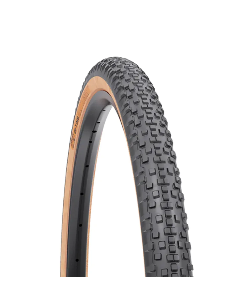 Gravel