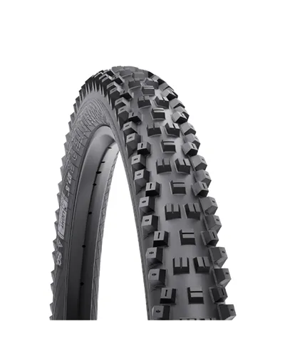 WTB Copertone Vigilante - 29X2.50, Nero, TCS Tough High Grip, SG1 Protection IP+ E50, Pieghevole 