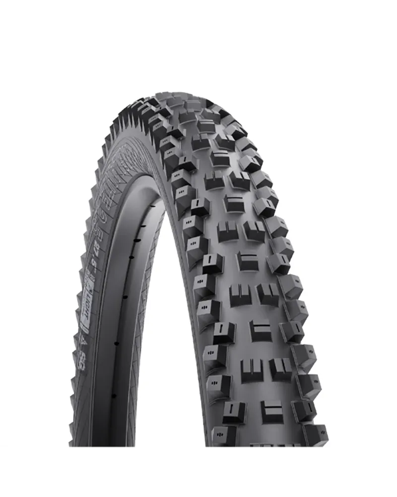 MTB