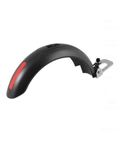 RMS Plastic Rear Mudguard for Electric Scooter