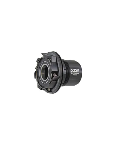 ZIPP Corpetto per Mozzi ZR1 12X142/QR - Sram XDR