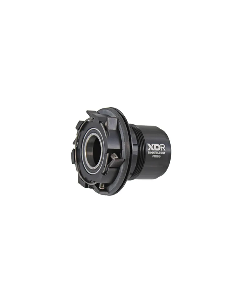 ZIPP Freehub Body for Hubs ZR1 12X142/QR - Sram XDR