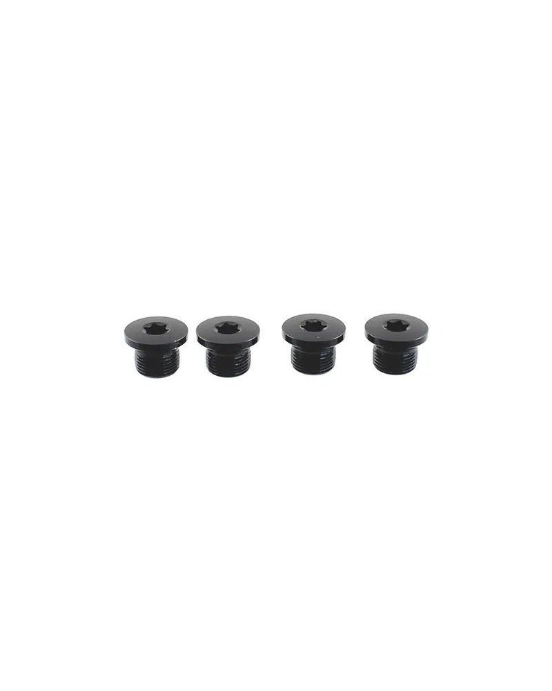 Campagnolo Bolts Kit for Chainring Ekar GT 13S