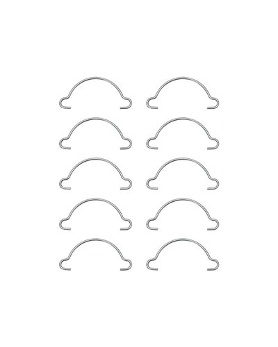 Campagnolo Safety Spring for Crankset (10 pcs)