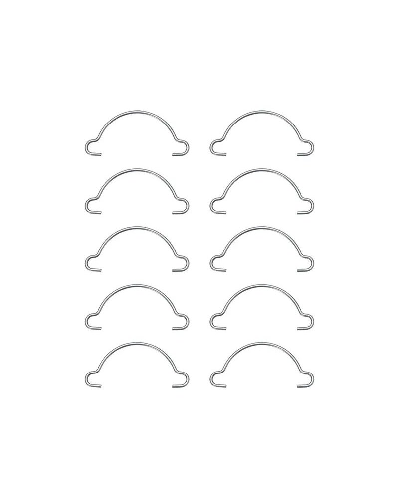 Campagnolo Safety Spring for Crankset (10 pcs)