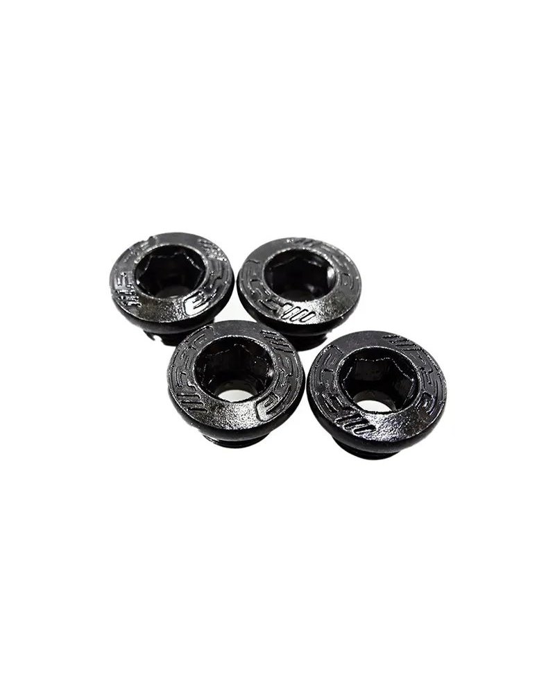 FSA Viti Corone 6mm ML138 (10B21) M8X0,7 Sp. (4 pz)
