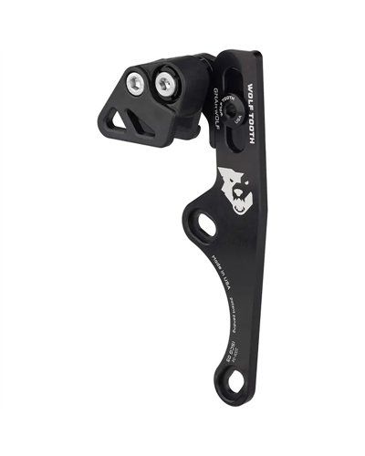Wolf Tooth Chainguide Gnarwolf ISCG-05
