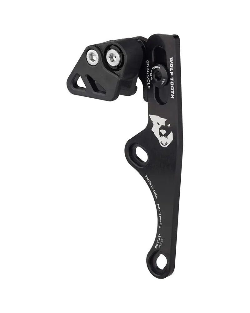 Wolf Tooth Chainguide Gnarwolf ISCG-05