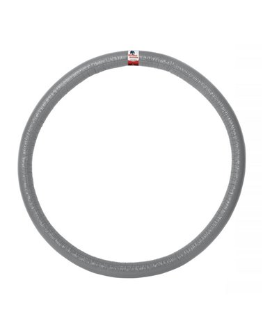 RMS Hot Dogs 27.5 S - Single Insert For Tubeless, For The 45/55 mm Tires