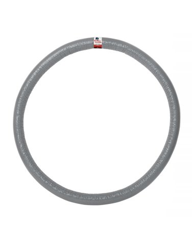 RMS Hot Dogs 27.5 L - Single Insert For Tubeless, For The 65/80mm Tires