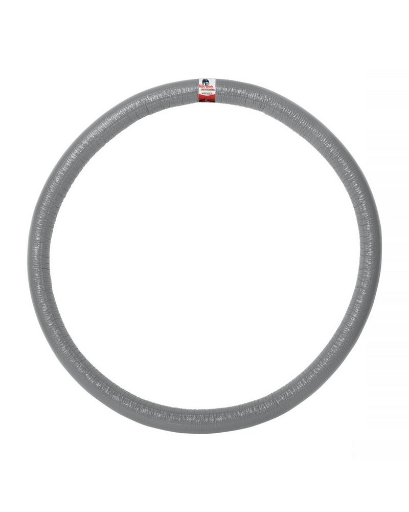 RMS Hot Dogs 29 S - Single Insert For Tubeless, For The 45/55 mm Tires