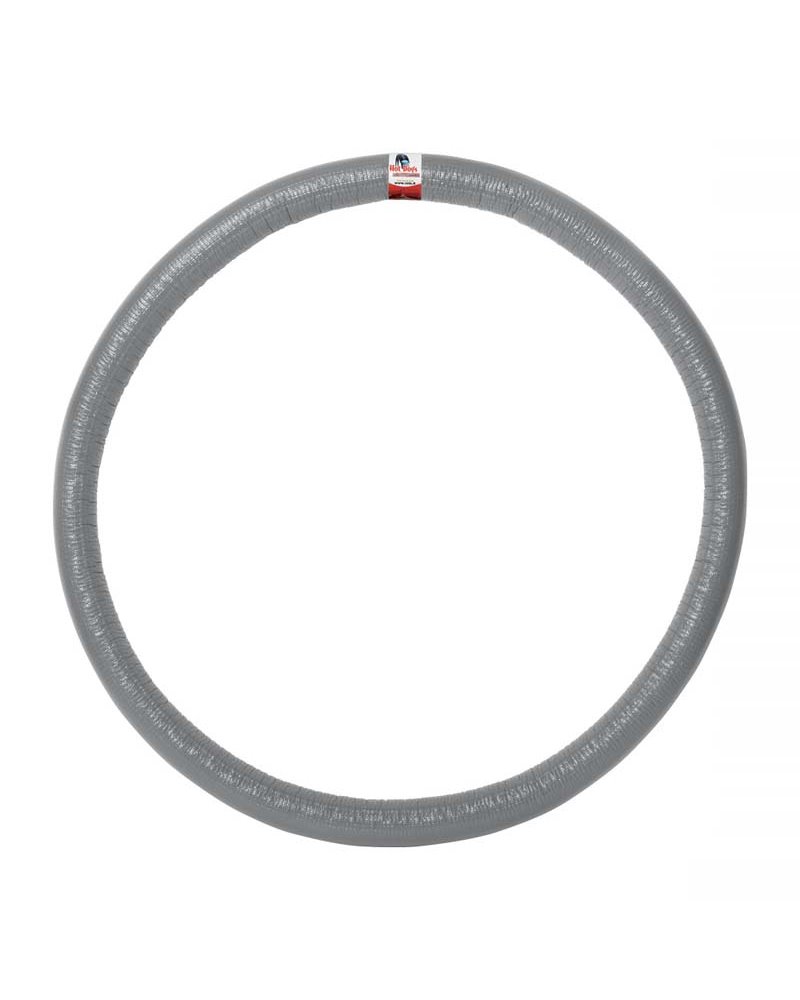RMS Hot Dogs 29 M - Single Insert For Tubeless, For The 55/65mm Tires