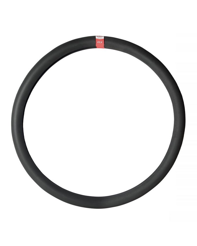 RMS Hot Dogs Performance 27.5 S - Single Insert For Tubeless, For The 45/55mm Tires