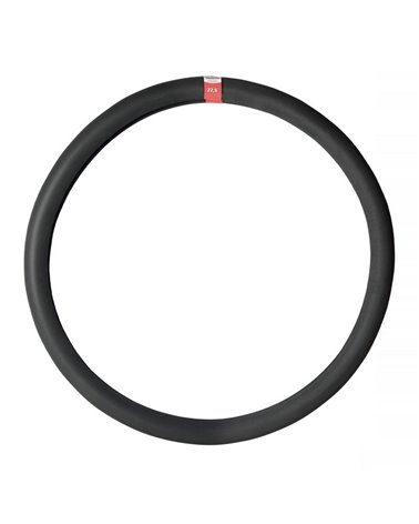 RMS Hot Dogs Performance 29 L - Single Insert For Tubeless, For The 65/80mm Tires