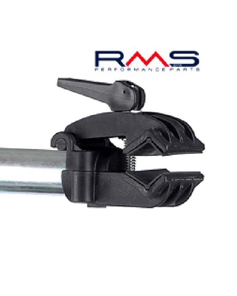 RMS Spare Clamp For Professional Kickstands Art. 56 700 1060 And 56 700 1070