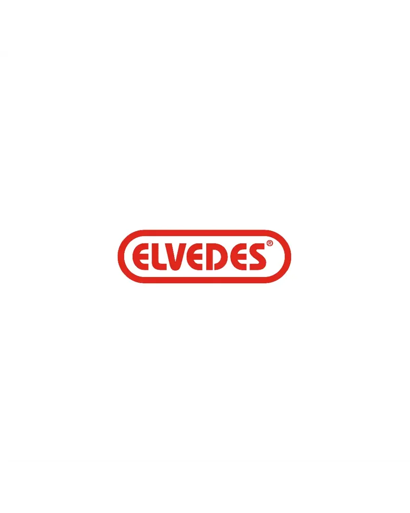 Elvedes End Cap Crimping Tool