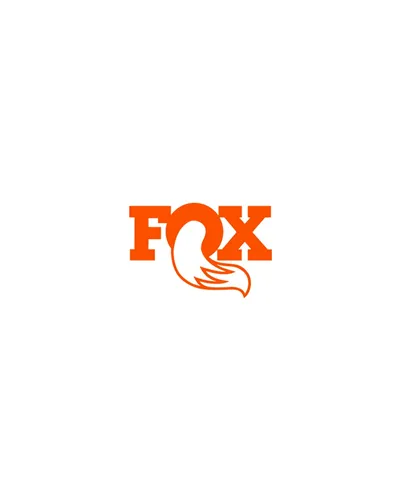 Fox Racing Shox Mudguard for 36/36SL Forks Since 2026