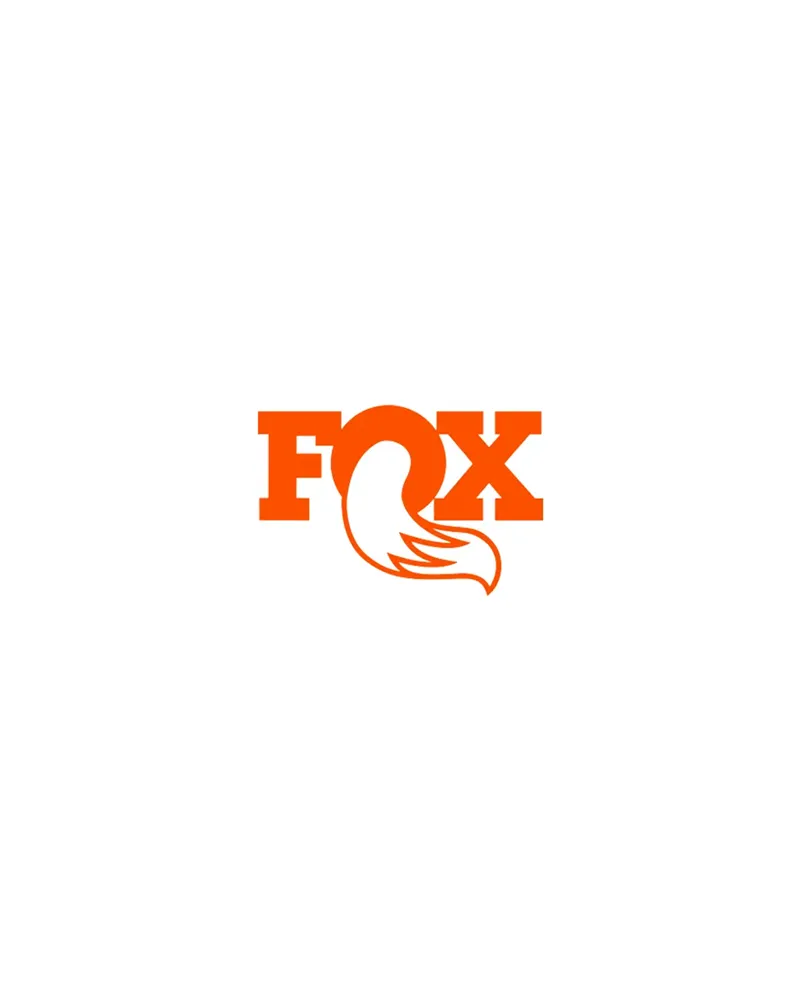 Fox Racing Shox Hardware Kit 8 X 20 mm