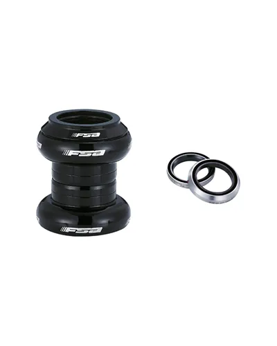 FSA Headset Duron EC30/25.4 EC30/26
