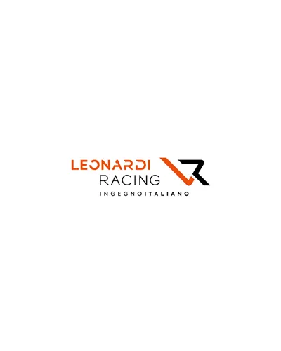 Leonardi Racing Pressfit Shimano Bottom Bracket Mounting Tool