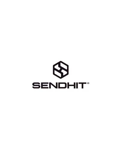 Send-hit Kit Primo Soccorso MTB Ultralight