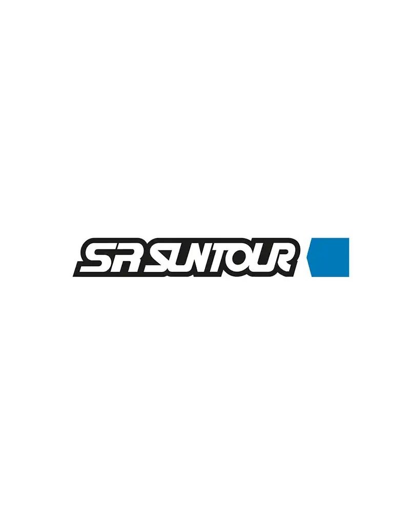 SR Suntour Parafango - SF25 Aion38X e SF21 DuroLux38