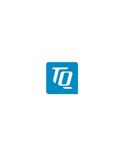 TQ-Systems Gmbh Range Extender Cable HPR - V07, 300 mm