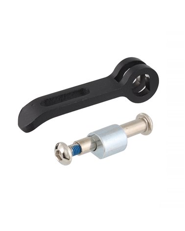 RMS Rod Release Lever Kit with Metal Pin, Compatible with Xiaomi
