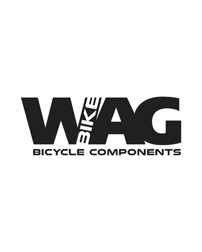 WAG Bearing 9X22X7