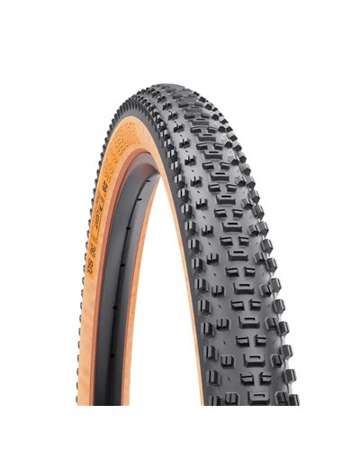WTB Copertone Ranger - 29X2.40, Nero Para, TCS Light Fast Rolling, SG2 Protection, Pieghevole